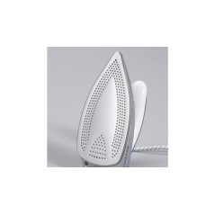 SEVERIN BA 3234 Travel Steam Iron 1000W - Compact, Efficient & Perfect for On-the-Go Creases!